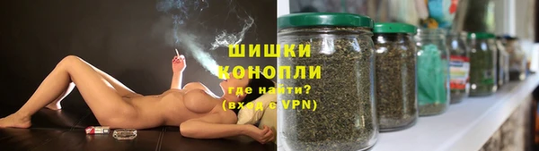 мяу мяу мука Медвежьегорск
